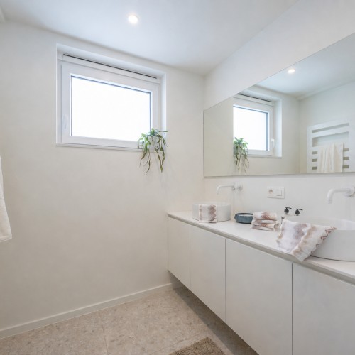 Appartement à vendre Ostende - Caenen 4351011 - 3746001023000101275