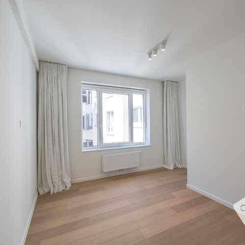 Appartement à vendre Ostende - Caenen 4351011 - 3746001023000101261
