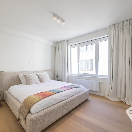 Appartement à vendre Ostende - Caenen 4351011 - 3746001023000101260