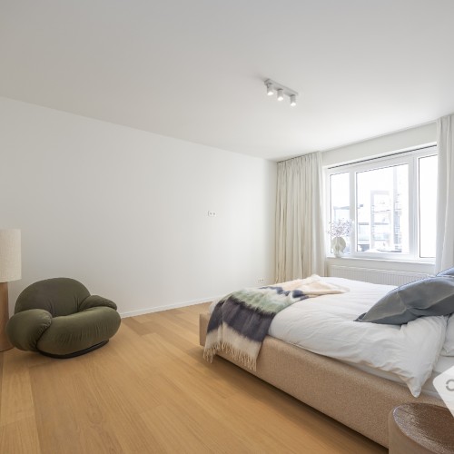 Appartement à vendre Ostende - Caenen 4351011 - 3746001023000101257