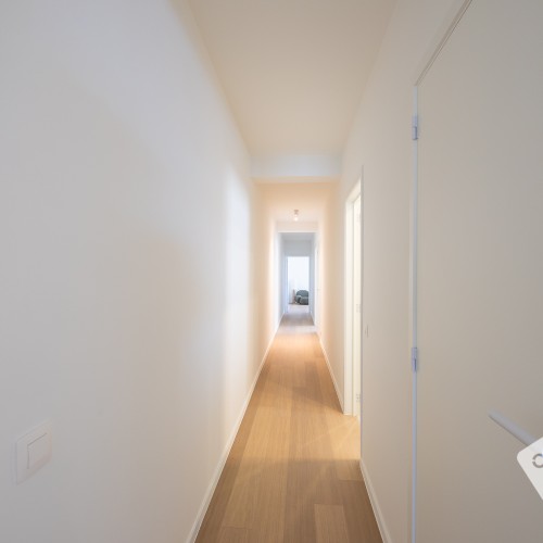 Appartement à vendre Ostende - Caenen 4351011 - 3746001023000101256