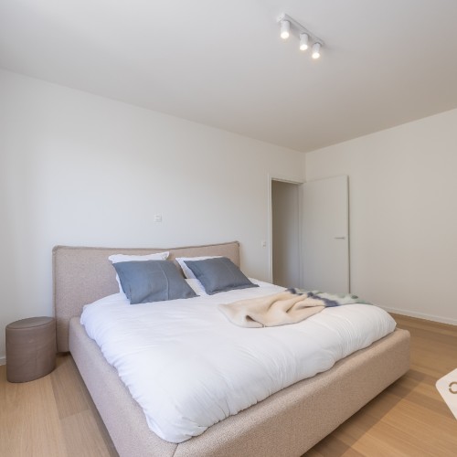 Appartement à vendre Ostende - Caenen 4351011 - 3746001023000101258