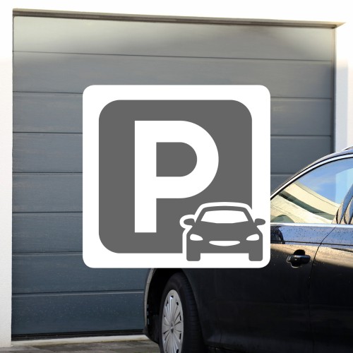 Garage te huur Middelkerke - Caenen 4351118 - 3746001023000101593