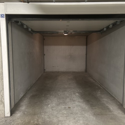 Garage te huur Middelkerke - Caenen 4351118 - 3746001023000101598