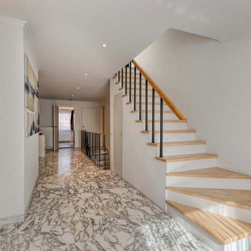 Villa te koop Bredene - Caenen 4351161 - 3746001023000100243