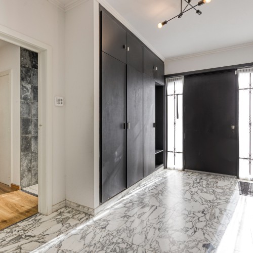 Villa te koop Bredene - Caenen 4351161 - 3746001023000100220