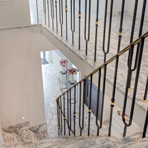 Villa te koop Bredene - Caenen 4351161 - 3746001023000100232