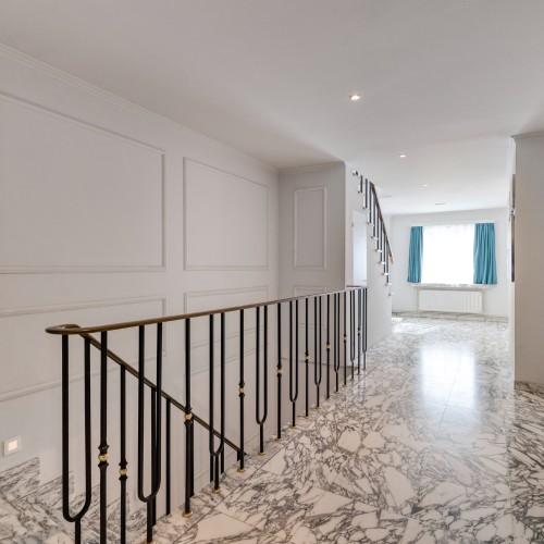 Villa te koop Bredene - Caenen 4351161 - 3746001023000100233