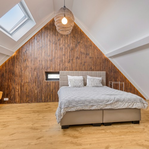 Villa te koop Bredene - Caenen 4351161 - 3746001023000100245