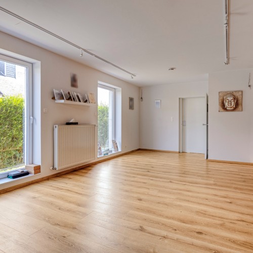 Villa te koop Bredene - Caenen 4351161 - 3746001023000100224