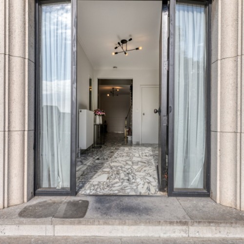 Villa te koop Bredene - Caenen 4351161 - 3746001023000100221