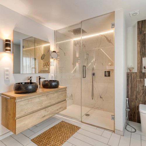 Villa te koop Bredene - Caenen 4351161 - 3746001023000100237