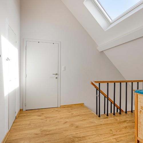 Villa te koop Bredene - Caenen 4351161 - 3746001023000100244