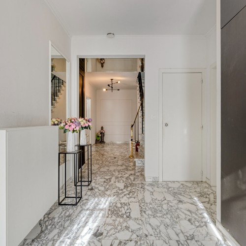 Villa te koop Bredene - Caenen 4351161 - 3746001023000100222