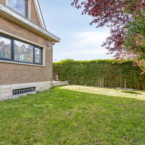 Villa te koop Bredene - Caenen 4351161 - 3746001023000100252