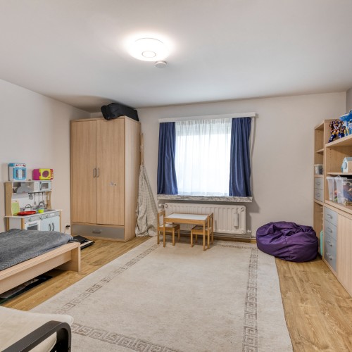 Villa te koop Bredene - Caenen 4351161 - 3746001023000100239