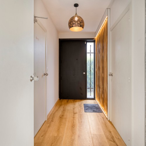 Villa te koop Bredene - Caenen 4351161 - 3746001023000100223