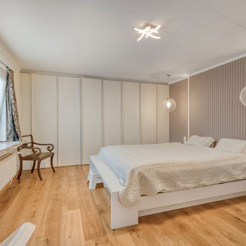 Villa te koop Bredene - Caenen 4351161 - 3746001023000100234