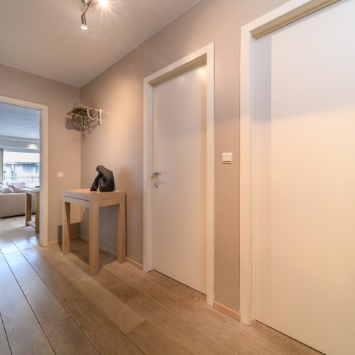 Appartement te koop De Panne - Caenen 4351172 - 3746001023000100267