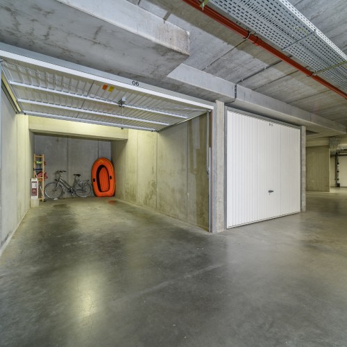 Appartement te koop De Panne - Caenen 4351172 - 3746001023000100274