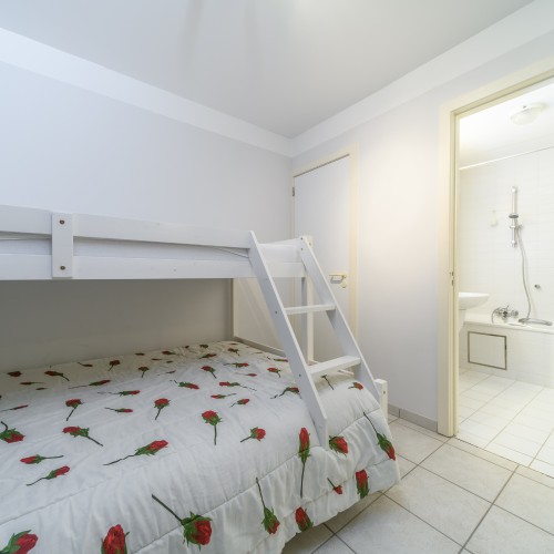 Studio te koop De Panne - Caenen 4352338 - 3746001023000100963