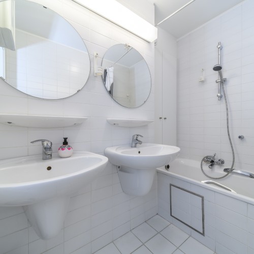 Studio te koop De Panne - Caenen 4352338 - 3746001023000100964