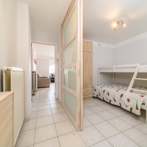 Studio te koop De Panne - Caenen 4352338 - 3746001023000100962