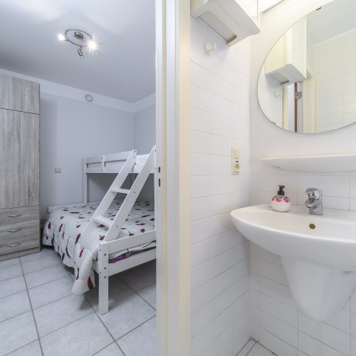 Studio te koop De Panne - Caenen 4352338 - 3746001023000100966