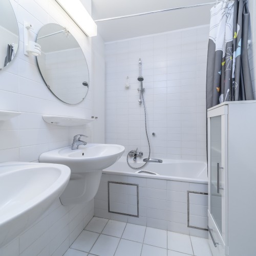 Studio te koop De Panne - Caenen 4352338 - 3746001023000100965