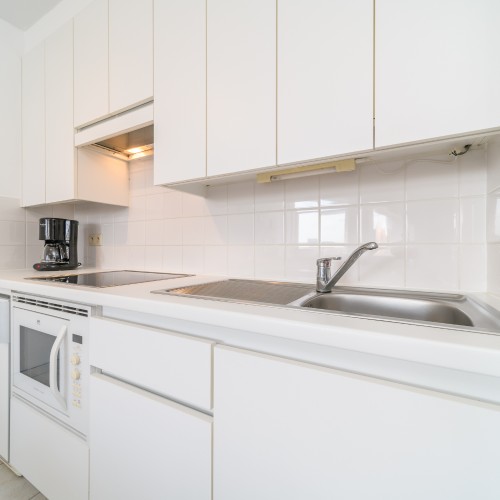 Studio te koop De Panne - Caenen 4352338 - 3746001023000100958