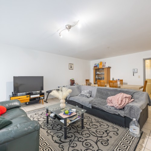 Appartement à louer Ostende - Caenen 4352531 - 3746001023000100291