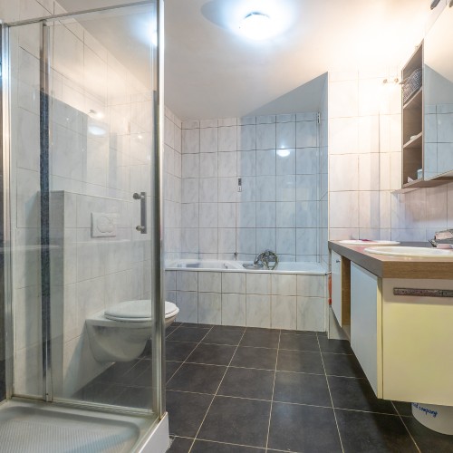 Appartement à louer Ostende - Caenen 4352531 - 3746001023000100297