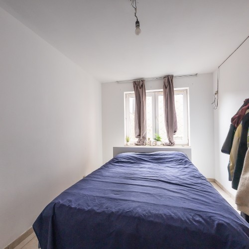 Appartement à louer Ostende - Caenen 4352531 - 3746001023000100298