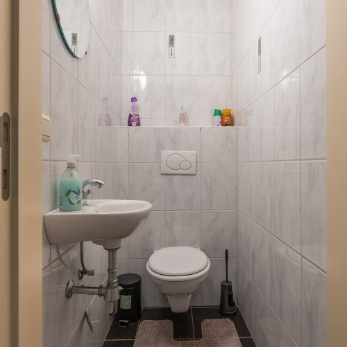 Appartement à louer Ostende - Caenen 4352531 - 3746001023000100301