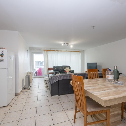 Appartement à louer Ostende - Caenen 4352531 - 3746001023000100293