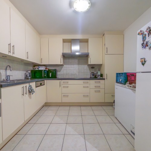 Appartement à louer Ostende - Caenen 4352531 - 3746001023000100295