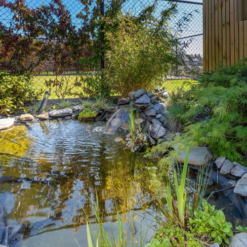 Huis te koop Ruddervoorde - Caenen 4352730 - 3746001023000100666