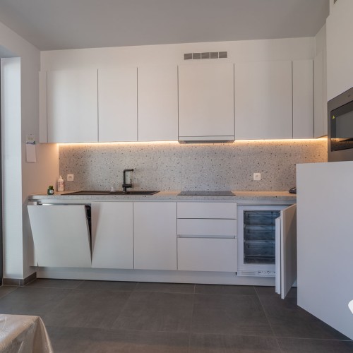 Appartement te koop Lombardsijde - Caenen 4353001 - 3746001023000100812