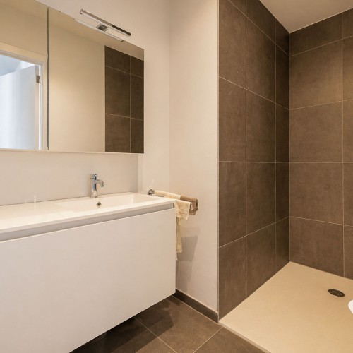 Appartement te koop Lombardsijde - Caenen 4353001 - 3746001023000100811