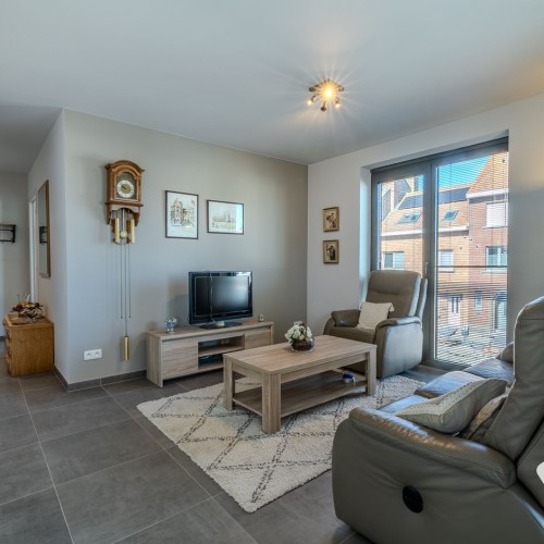 Appartement te koop Lombardsijde - Caenen 4353001 - 3746001023000100819