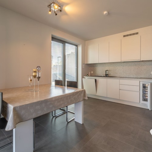 Appartement te koop Lombardsijde - Caenen 4353001 - 3746001023000100815