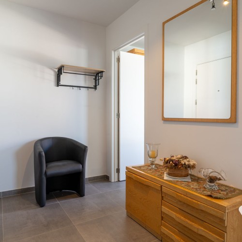 Appartement te koop Lombardsijde - Caenen 4353001 - 3746001023000100822