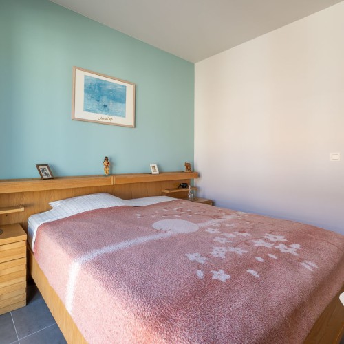 Appartement te koop Lombardsijde - Caenen 4353001 - 3746001023000100823