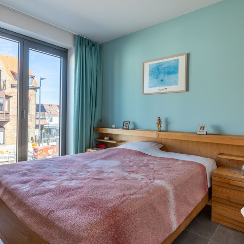 Appartement te koop Lombardsijde - Caenen 4353001 - 3746001023000100809