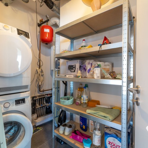 Appartement te koop Lombardsijde - Caenen 4353001 - 3746001023000100826
