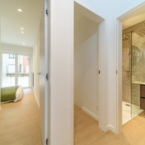 Appartement te koop Sint-Idesbald - Caenen 4353328 - 3746001023000100330