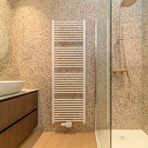 Appartement te koop Sint-Idesbald - Caenen 4353328 - 3746001023000100323