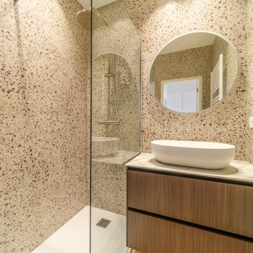 Appartement te koop Sint-Idesbald - Caenen 4353328 - 3746001023000100329