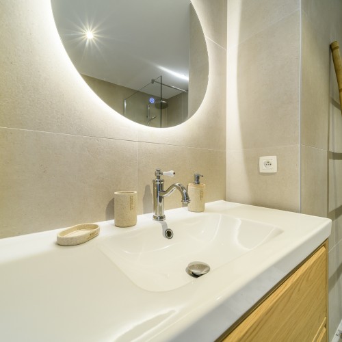 Appartement te koop De Panne - Caenen 4353571 - 3746001023000100368