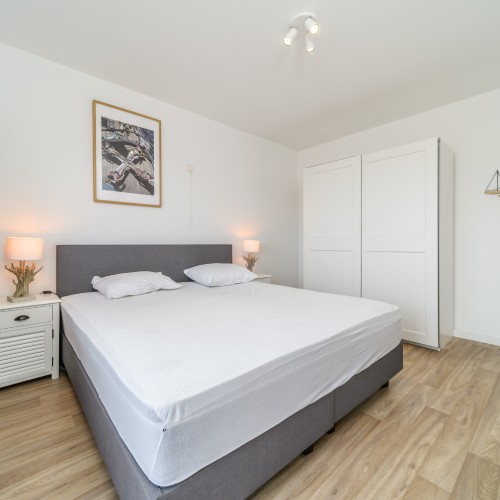 Appartement te koop De Panne - Caenen 4353571 - 3746001023000100361